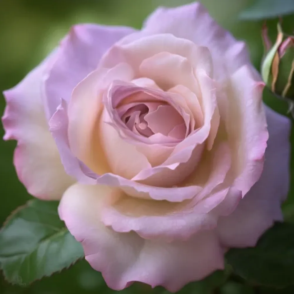 Vrtnica Mystic Breeze – z golimi koreninami