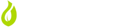 Cebulic