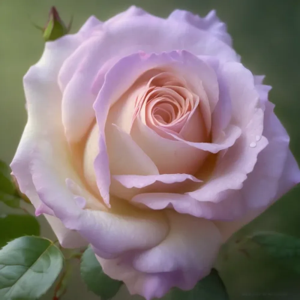 Vrtnica Mystic Breeze – z golimi koreninami